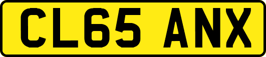 CL65ANX
