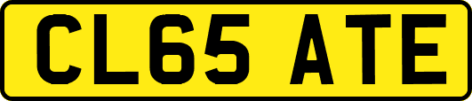 CL65ATE