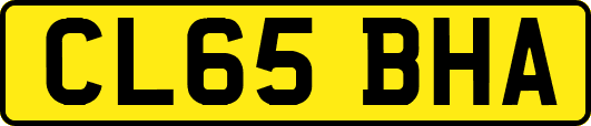 CL65BHA