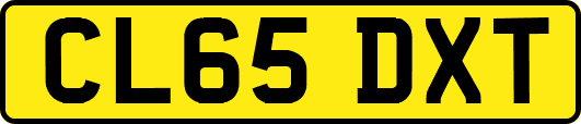 CL65DXT