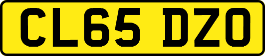 CL65DZO