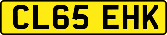 CL65EHK