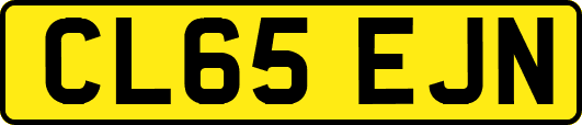 CL65EJN