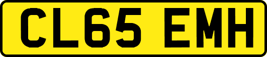 CL65EMH