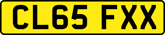 CL65FXX