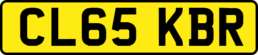 CL65KBR