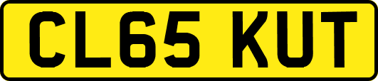 CL65KUT
