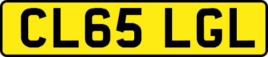 CL65LGL