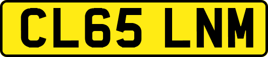CL65LNM