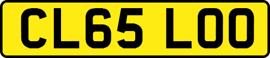 CL65LOO