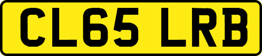 CL65LRB