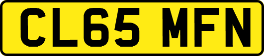 CL65MFN