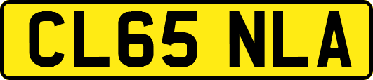 CL65NLA