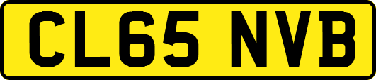 CL65NVB