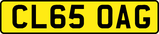 CL65OAG