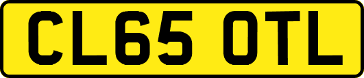 CL65OTL