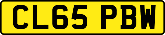 CL65PBW
