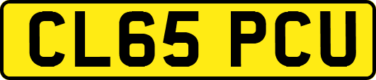 CL65PCU