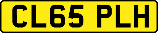 CL65PLH