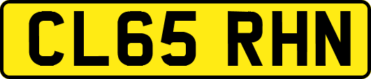 CL65RHN