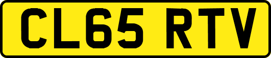 CL65RTV