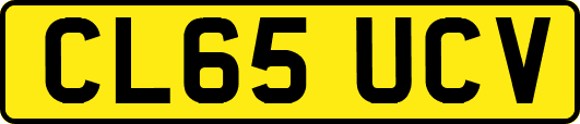CL65UCV