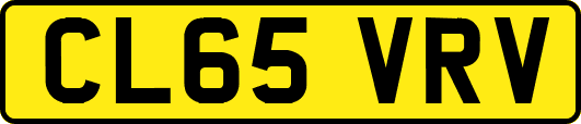 CL65VRV
