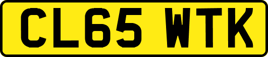 CL65WTK