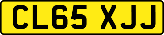 CL65XJJ