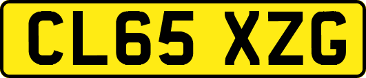 CL65XZG