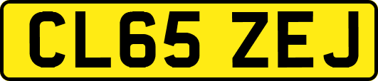CL65ZEJ