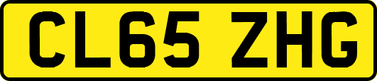 CL65ZHG