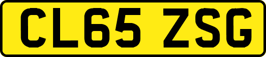 CL65ZSG