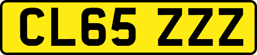 CL65ZZZ