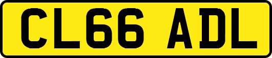 CL66ADL
