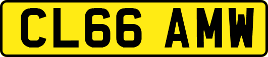 CL66AMW