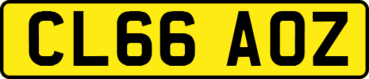 CL66AOZ