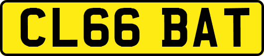 CL66BAT