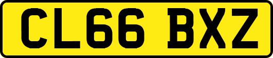 CL66BXZ