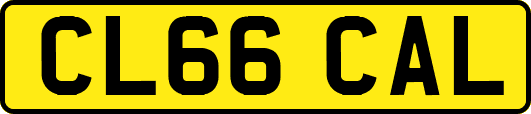 CL66CAL