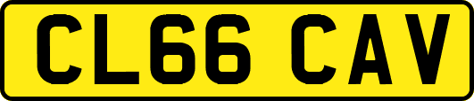 CL66CAV