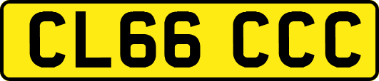 CL66CCC