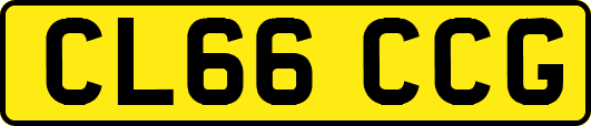 CL66CCG