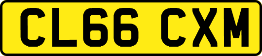 CL66CXM