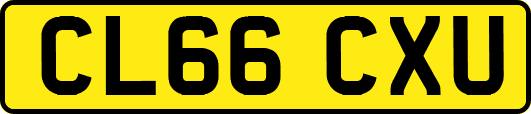 CL66CXU