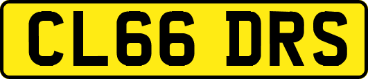 CL66DRS