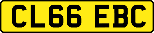 CL66EBC