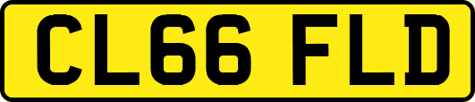 CL66FLD