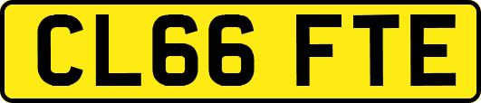 CL66FTE
