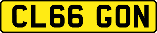 CL66GON
